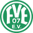 FV Engers