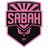 Sabah FK