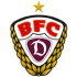 BFC Dynamo logo