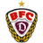 BFC Dynamo
