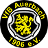 VfB Auerbach logo