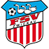 FSV Zwickau logo