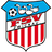 FSV Zwickau