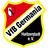 Germania Halberstadt