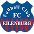 FC Eilenburg logo