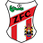 ZFC Meuselwitz