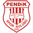 Pendikspor logo