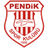 Pendikspor