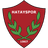 Hatayspor