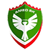 Amed Sportif logo
