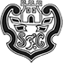 Silves FC logo