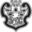 Silves FC