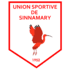 US Sinnamary logo