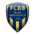 Biars Bretenoux logo