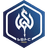 Stade Beaucairois 30