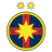 FC FCSB
