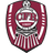 CFR Cluj