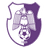 FC Arges Pitesti