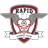 Rapid Bucuresti
