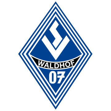 Waldhof Mannheim