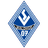 Waldhof Mannheim