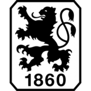 1860 Munich