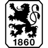 1860 Munich