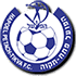 Hapoel Petah Tikva logo