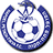 Hapoel Petah Tikva