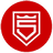 Sportfreunde Siegen