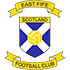 East Fife logo