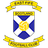East Fife