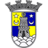 Sintrense logo
