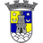 Sintrense