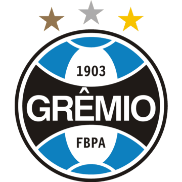 Gremio