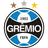 Gremio