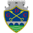 Chaves
