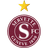 Servette FC