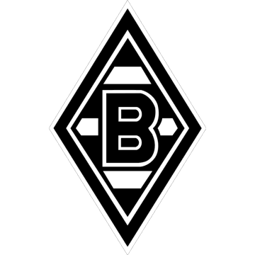 Borussia Moenchengladbach