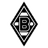Borussia Moenchengladbach