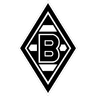Borussia Moenchengladbach