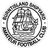 Burntisland Shipyard