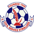 Civil Service Strollers logo