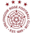 Linlithgow Rose