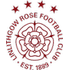 Linlithgow Rose