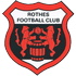 Rothes logo