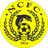 Nairn County