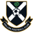 Pollok