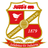 Swindon