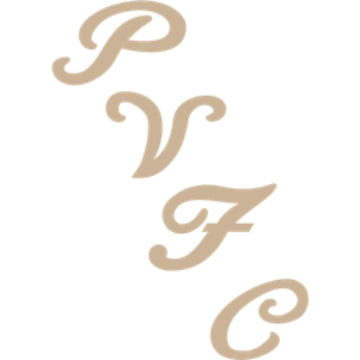 Port Vale logo